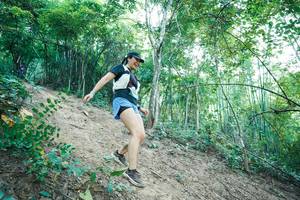 BIB: 
                            <button type="button" onclick="openModal(28161246)" class="btn btn-primary btn-sm float-right btn-popup" data-toggle="modal" data-target=".modal-high-quality">
                        <i class="fas fa-shopping-cart"></i> Add to Cart
                    </button>
                                            <button type="button" onclick="isThisMe(28161246, true)" class="btn btn-success btn-sm float-right btn-popup btn-isme hidden" data-toggle="tooltip" data-placement="bottom" title="นี่คือรูปของคุณใช่ไหม คลิกที่นี่เพื่อเอาเข้าอัลบั้ม">
                        <i class="fas fa-plus"></i> Add to album
                    </button>
                    <button type="button" onclick="isThisMe(28161246, false)" class="btn btn-warning btn-sm float-right btn-popup btn-isnotme hidden">
                        <i class="fas fa-ban"></i> Remove from album
                    </button>